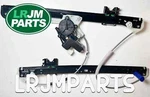 For Land Rover Range L405 13-21 Front Window Regulator Lh Left LR153950. Fixed Price $149.00.