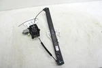 2019-2024 Audi Q3 S Line Rear Right Door Window Regulator W/ Motor 83A-839-462. Fixed Price $79.18.