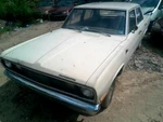 Driver Left Rear Window Regulator Fits 67-76 Dart 69746. Fixed Price $50.00.