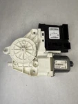 2009-2017 Volkswagen Tiguan Front Right Window Motor 5N0959702B. Fixed Price $65.00.