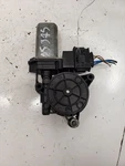 Driver Left Lh Power Window Motor Front Fits 2012-2018 Bmw 320I Oem. Fixed Price $82.95.