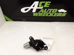 Rear Wiper Motor Station Wgn Fits 06-10 Passat 649866. Fixed Price $30.00.