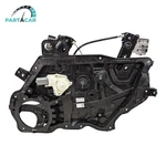 20-2023 Tesla Model Front Right Passenger Window Motor Regulator Assembly Oem. Fixed Price $139.99.