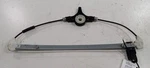 Left Rear Window Regulator Track Fits 10-13 Mazda Oem. Fixed Price $24.89.