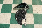 15-21 Mustang Convertible Passenger Rh Quarter Rear Window Regulator Glass Wty. Fixed Price $160.99.