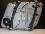 Front Left Door Window Regulator 1647600134 06-11 Mercedes Benz W164 ML350 ML500. Fixed Price $58.90.