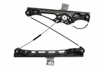 Genuine Oem Front Left Window Regulator For Mercedes-benz E55 Amg 2117200346. Fixed Price $119.40.