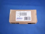 19152005 - Window Motor Gm Acdelco Oe Service. Fixed Price $20.00.