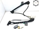 2007-2014 Mercedes W216 CL550 Left Driver Front Door Window Regulator & Motor Oe. Fixed Price $79.99.