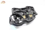 2017 - 2024 Jeep Compass Rear Right Side Door Window Regulator & Carrier Oem. Fixed Price $49.49.