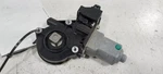 Left Rear Power Window Motor Fits 09-14 Maxima Oem. Fixed Price $32.86.