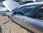 Used Front Left Door Assembly Fits: 2010 Lincoln Mkz L. Keyless Entry Pad. Fixed Price $526.20.