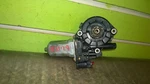 04 Toyota Sienna 3.3L At Driver Left Rear Power Window Motor Oem 1531-19. Fixed Price $65.00.