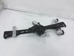Buick Encore 2013-2020 Front Driver Door Window Motor Regulator Lh. Fixed Price $93.53.