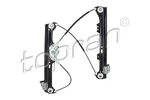 Genuine Bmw Electr.window Lifter Front 51-33-7-075-667 New. Fixed Price $135.13.
