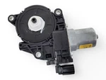 2023-2025 Acura Integra Window Regulator Motor Front Left/driver 72250-T20-A01,. Fixed Price $95.06.