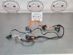 1997-04 C5 Corvette Lh Drivers Side Door Wiring Harness W/ Memory Oem. Fixed Price $49.95.