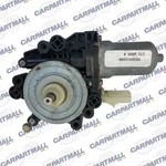 2005 Jeep Grand Cherokee Rear Right Side Door Window Motor 55394228AB Oem. Fixed Price $33.97.