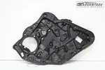 2017-2021 Alfa Romeo Giulia Rear Right Side Door Window Regulator W/ Carrier Oem. Fixed Price $99.99.