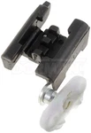 Dorman 700-896 Window Regulator Guide Gm Left. Fixed Price $21.86.