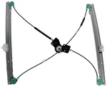 Aci Window Regulator P 81621. Fixed Price $69.37.