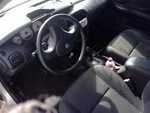 Driver Left Rear Window Regulator Manual Fits 00-05 Neon 2246969. Fixed Price $74.97.