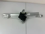 2020 - 2025 Buick Encore Gx Rear Right Side Door Window Regulator W/ Motor Oem. Fixed Price $33.61.