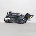 1999-2004 Porsche 911 Right Quarter Window Regulator 99654301606 Oem. Fixed Price $359.24.