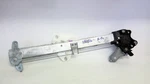 Right Door Window Regulator Motor 72710-TK4-A01 Oem 2009-2014 Acura Tl. Fixed Price $46.50.