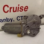Driver Left Power Window Motor Front Fits 93-97 Volvo 850 152742. Fixed Price $71.49.