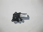 Mercedes-benz A2208204542 Front Power Window Motor C-class W203 Clc C203 .... Fixed Price $9.80.