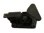 2000 - 2005 Excursion Rear Right Quarter Glass Window Motor Actuator Regulator. Fixed Price $199.00.