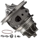 Turbo Cartridge For Toyota 4-RUNNER & Landcruiser 2.4L CT20 17201 54060. Fixed Price $114.70.