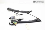 2015-2016 Bmw 428I F36 Gran Coupe Front Right Side Window Regulator & Motor Oem. Fixed Price $94.79.