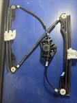 Passenger Right Front Window Regulator Track Sedan Fits 15-17 200 Oem. Fixed Price $19.99.