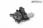 2017-2023 Alfa Romeo Stelvio Front Window Left Side Regulator Motor Oem. Fixed Price $49.99.