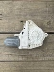 2015 2016 2017 2018 Audi Q3 Front Power Window Motor Right Passenger- 8K0959802A. Fixed Price $15.00.