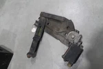 1963 1964 Cadillac Power Window Regulator With Motor Good Used Rh 4807782. Fixed Price $125.00.