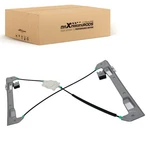 Front Left Window Lifter Ford Fusion 2006-2012 8E5Z5423201A 740-140. Fixed Price $29.79.