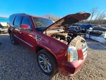 Passenger Right Front Window Regulator Fits 09-14 Escalade 2678655. Fixed Price $91.00.