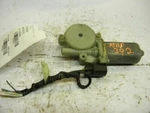 Passenger Power Window Motor Front And Rear Fits 96-97 Sable 2641. Fixed Price $71.49.