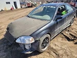 Passenger Front Window Regulator Coupe Manual Fits 96-00 Civic. Fixed Price $59.99.
