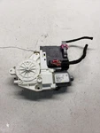Passenger Right Rh Power Window Motor Front Memory 2012-2015 Passat Oem. Fixed Price $37.95.