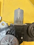 2019-2023 Toyota Camry Front Left Door Window Motor Ragulator 85720-06320 Oem. Fixed Price $99.98.