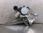 03 - 09 Toyota 4 Runner Right Passenger Rear Electric Door Window Regulator. Fixed Price $35.16.