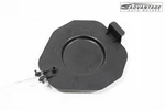 2011-2023 Chrysler 300 Rear Right Door Window Regulator Latch Access Cover Oem. Fixed Price $21.55.