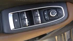 Front Door Switch Driver's Master Fits 20-25 Legacy 680588. Fixed Price $79.99.