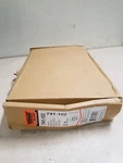 Dorman Window Reg W/ Motor 741-506. Fixed Price $40.00.