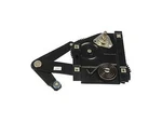 Dorman 752-126 Window Regulator Fits 67 68 Ford Mustang C7ZZ6530307AL. Fixed Price $74.76.