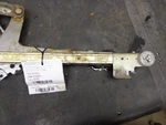 Driver Left Front Window Regulator Electric Fits 86-95 Sable 856681. Fixed Price $67.10.